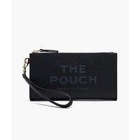 Marc Jacobs The Pouch - Black