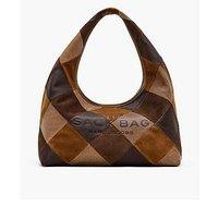 Marc Jacobs The Sack - Brown