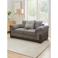 Very Home Marissa 2 Seater Sofa