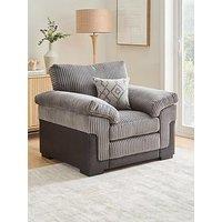 Very Home Marissa Chair