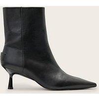 Allsaints Vivian Boot - Black