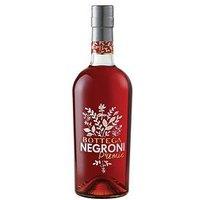 Bottega Gold Bottega Negroni 70Cl
