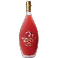 Bottega Gold Bottega Pomegranate Liqueur 50Cl