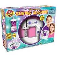 Just For Me - Professional Sewing Machine