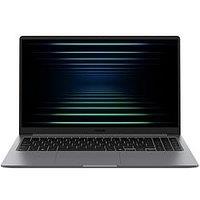 Samsung Galaxy Book5 - 15.6In - Intel Core Ultra 5 - 8Gb Ram, 256Gb Ssd - Titan Grey - Laptop Only