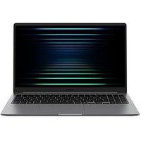 Samsung Galaxy Book5 - 15.6In Fhd Ips - Intel Core Ultra 7 - 8Gb Ram, 512Gb Ssd - Titan Grey - Laptop Only