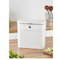 Swan 7L Compost Bin