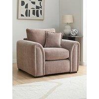 Very Home Carmen Chair