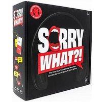 Lucky Egg Games Sorry What Board Game For Adults