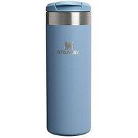 Stanley 1913 Aerolight Transit Mug 0.47L