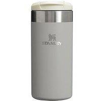 Stanley Aerolight Transit Mug 0.35L