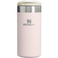 Stanley Aerolight Transit Mug 0.35L