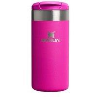 Stanley 1913 Aerolight Transit Mug 0.35L