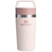 Stanley 1913 Cafe-To-Go Travel Mug 0.35L
