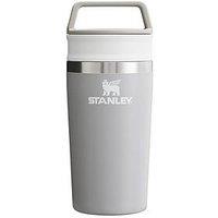 Stanley Cafe-To-Go Travel Mug 0.35L