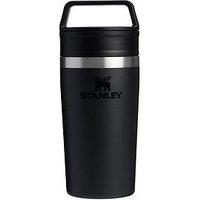 Stanley Cafe-To-Go Travel Mug 0.35L