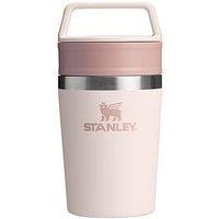 Stanley 1913 Cafe-To-Go Travel Mug 0.23L