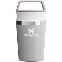 Stanley Cafe-To-Go Travel Mug 0.23L