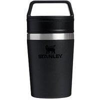 Stanley 1913 Cafe-To-Go Travel Mug 0.23L