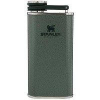 Stanley Easy-Fill Wide Mouth Flask 0.23L