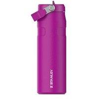 Stanley Iceflow Bottle Flip Straw 2.0 0.7L