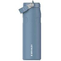 Stanley Iceflow Bottle Flip Straw 2.0 0.7L
