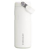 Stanley Iceflow Bottle Flip Straw 2.0 0.47L