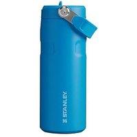 Stanley Iceflow Bottle Flip Straw 2.0 0.47L