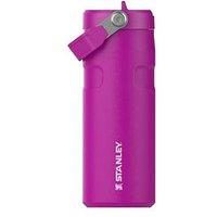 Stanley Iceflow Bottle Flip Straw 2.0 0.47L