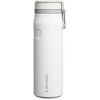 Stanley Iceflow Bottle Twist Flip 0.7L