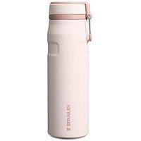 Stanley 1913 Iceflow Bottle Twist Flip 0.7L