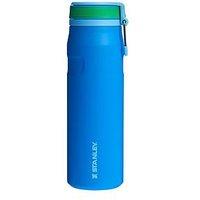 Stanley Iceflow Bottle Twist Flip 0.7L