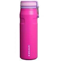 Stanley Iceflow Bottle Twist Flip 0.7L
