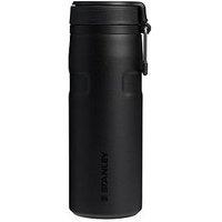 Stanley Iceflow Bottle Twist Flip 0.47L