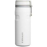 Stanley Iceflow Bottle Twist Flip 0.47L