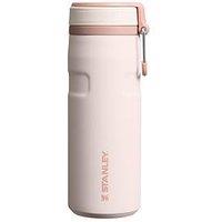 Stanley Iceflow Bottle Twist Flip 0.47L