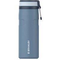 Stanley Iceflow Bottle Twist Flip 0.47L