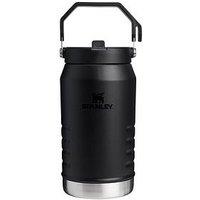 Stanley 1913 Iceflow Flip Straw 2.0 Jug 1.9L