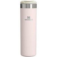 Stanley 1913 Aerolight Transit Mug 0.6L