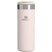 Stanley 1913 Aerolight Transit Mug 0.47L