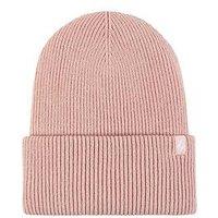 Heat Holders Vermont Fine Rib Turn Over Hat