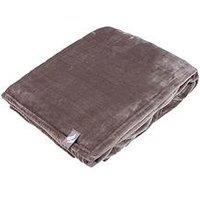 Heat Holders Snuggle Ups Blanket - Moon Rock