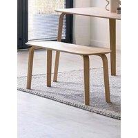 Julian Bowen Kaito Bench