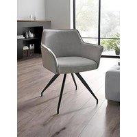 Julian Bowen Noah Dining Chair