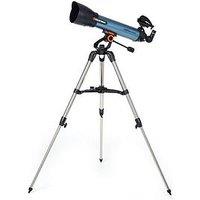 Celestron Inspire 100Az Refractor