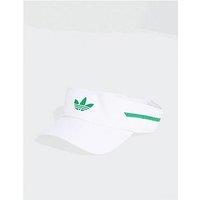 Adidas Mens Tennis Clima Og Visa - White