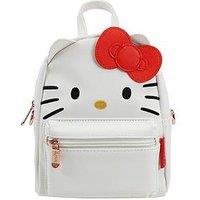 Hello Kitty Mini Backpack