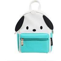 Hello Kitty Pochacco Mini Backpack