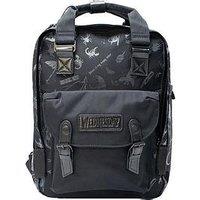 Wednesday Mini Backpack