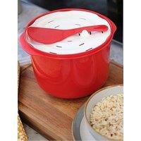 Prestige Microwave Cookware Rice Cooker